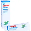 Gehwol balzam na osvieženie 75ml Náhľad obrázku produktu 5