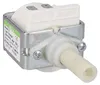 Bluparts 10091621 Elektropumpe 48W 230V für Kaffeemaschine Produktbild-Vorschau 3