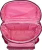 Scooli zaino Mini - Me KiGa Backpack 8L Bella Bunny rosa Anteprima dell’immagine prodotto 5