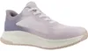 SKECHERS BOBS SQUAD 4 STAPLE LOOK Violett Produktbild-Vorschau 5