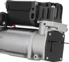 Luftfederung Kompressor + Ventilblock For Mercedes S-Klasse Produktbild-Vorschau 8