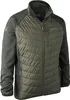A studio product shot of a jacket. Produktbild-Vorschau
