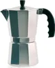 Orbegozo KF1400 - Aluminium Kaffeemaschine de, 14 Tassen Produktbild-Vorschau 2