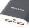 Varta Powerpack 6000, 6000 mAh, Grau, Weiß Produktbild-Vorschau 14