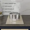 KlarsteinVictoria Domino, indukční varná deska, vestavná, Náhled obrázku produktu 6