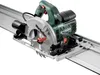 Metabo KS 55 FS Handkreissäge Produktbild-Vorschau 20