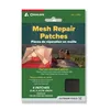 Coghlans Moskitonetz Reparatur Patches Produktbild-Vorschau 2