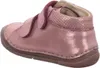 Halbschuhe für Mädchen in unifarben Produktbild-Vorschau 4