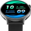Smartwatch Core 2 AMOLED - Nero Anteprima dell’immagine prodotto 6