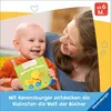 Mein Knuddel-Knautsch-Buch - Meine ersten Kinderlieder Produktbild-Vorschau 6