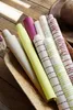 Esprit Home Vliestapete Artisan Fall beige lila 10,05 m x Produktbild-Vorschau 5