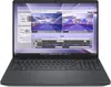 DELL Pro Max 16 MC16250, Intel Core Ultra 7, 40,6 cm (16"), Produktbild-Vorschau 3