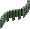 Cellfast Garden Bordure de pelouse Palissade plastique avec Voir les images du produit 9