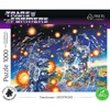 Transformers Prime Decepticons, 1000 Stück(e), Produktbild-Vorschau 4