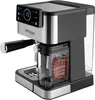 KRAFT&DELE | Espresso stroj, 1500 W, rýchly ohrev, stroj s Náhľad obrázku produktu 5