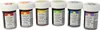 Wilton Glasurfarben Regenbogenmix 6 x 28 g Produktbild-Vorschau 4