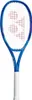 Yonex Ezone 100 Sl Blast Tennisschläger  1  1 Produktbild-Vorschau 1
