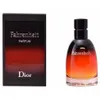 Dior Fahrenheit Le Parfum Herren Parfüm 75 ml, intensive Produktbild-Vorschau 12