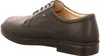 Finn Comfort Schuhe Milano Montana, 01201060099 Produktbild-Vorschau 17