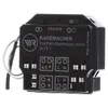 Rademacher HomePilot Rohrmotor Aktor Typ 9471-1 DuoFern Produktbild-Vorschau 9