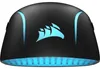 Corsair M75 WIRELESS, Gaming-Maus Produktbild-Vorschau 4