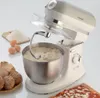 Ariete VINTAGE 1588/03 Planetární mixér, 2400 W, 5,5 l, 7 Náhled obrázku produktu 23