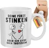 22Feels Frauen Jahrestag Geschenk Hochzeitstag Ehefrau Produktbild-Vorschau 14