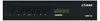 Comag HD Kabel-Receiver DKR 60 Produktbild-Vorschau 9