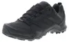 Adidas Buty Terrex AX3 Gtx, BC0516 Podgląd zdjęcia produktu 26