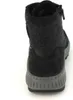 Winterstiefelette Produktbild-Vorschau 33