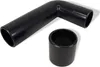 SPECK 6-Wege-Side-Ventil schwarz BADU Mat R 41/3 GK, 1 1/2" Produktbild-Vorschau 4