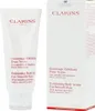 Clarins Exfoliating Body Scrub for Smooth Skin 200 ml Produktbild-Vorschau 2