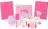 Essence - Essence Adventskalender 2026 – Baked With Love Produktbild-Vorschau 2