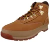 scarpe Timberland TB0A2P277541 Anteprima dell’immagine prodotto 14