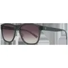 Benetton BE5013 921 Mužské Sluneční Brýle 56 mm Benetton Náhled obrázku produktu 5