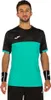 Magliette Joma Montreal Ss 102743440 Anteprima dell’immagine prodotto 7