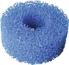 Filtro Aquaball 60/130/180 inserto in schiuma 2 pz Anteprima dell’immagine prodotto 2
