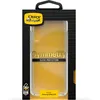 Symmetry Clear Case Transparent für das Samsung Galaxy A70 Produktbild-Vorschau 6