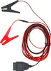 BGS technic OBD 2 (EOBD) Electrical System Suspense Keeper, Podgląd zdjęcia produktu 3