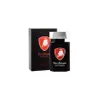 Lamborghini - Intenso EDT 125ml Produktbild-Vorschau 10