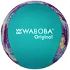 Waboba Original, 5,5 cm, Unisex, 6 Jahr(e), Grün Produktbild-Vorschau 8