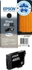 Epson Tintenpatrone schwarz DURABrite Ultra Ink 405XL T Produktbild-Vorschau 11