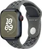 Apple MUUW3ZM/A accessoire intelligent à porter sur soi Voir les images du produit 1