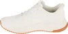 Skechers Slip-Ins Bobs Squad 4 Staple Look Damen Sneaker Voir les images du produit 23