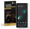 1x Panzerfolie für Google Pixel 7 Pro FULL-CURVED Produktbild-Vorschau 1