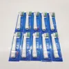 Oral-B Pro Cross Action Aufsteckbürsten 10er Produktbild-Vorschau 8