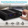 Pyle USA - PFA560BT - Draadloze Bluetooth-versterker voor Productafbeelding-voorbeeld 6