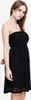Urban Classics Damen Cocktail Kleid Ladies Laces Dress, Produktbild-Vorschau 26