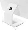 SUMUP SumUp POS Lite & Solo 33 cm (13") 1920 x 1080 pixel Anteprima dell’immagine prodotto 3