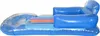 Bestway nafukovací matrac "Designer" 157 x 89 cm Náhľad obrázku produktu 37